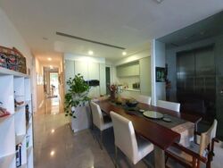 Seascape (D4), Condominium #468513411